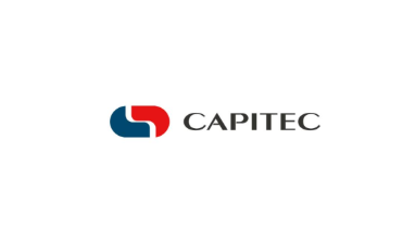 Capitec Bank