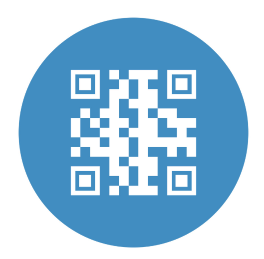 Scan to pay