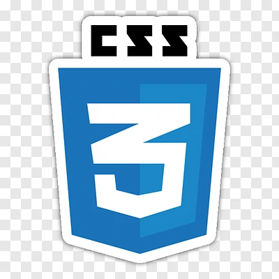 CSS
