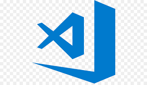 VS Code